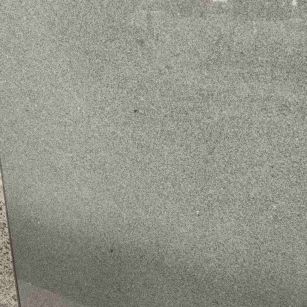 茂名芝麻灰 地铺石 干挂