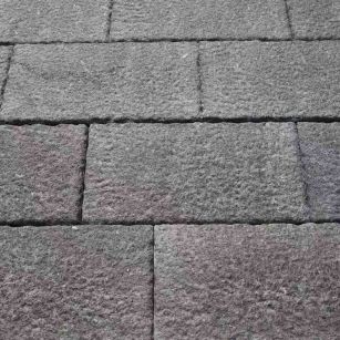 茂名仿古石 老石板 做旧石