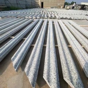 茂名 别墅异形线条 异形定制