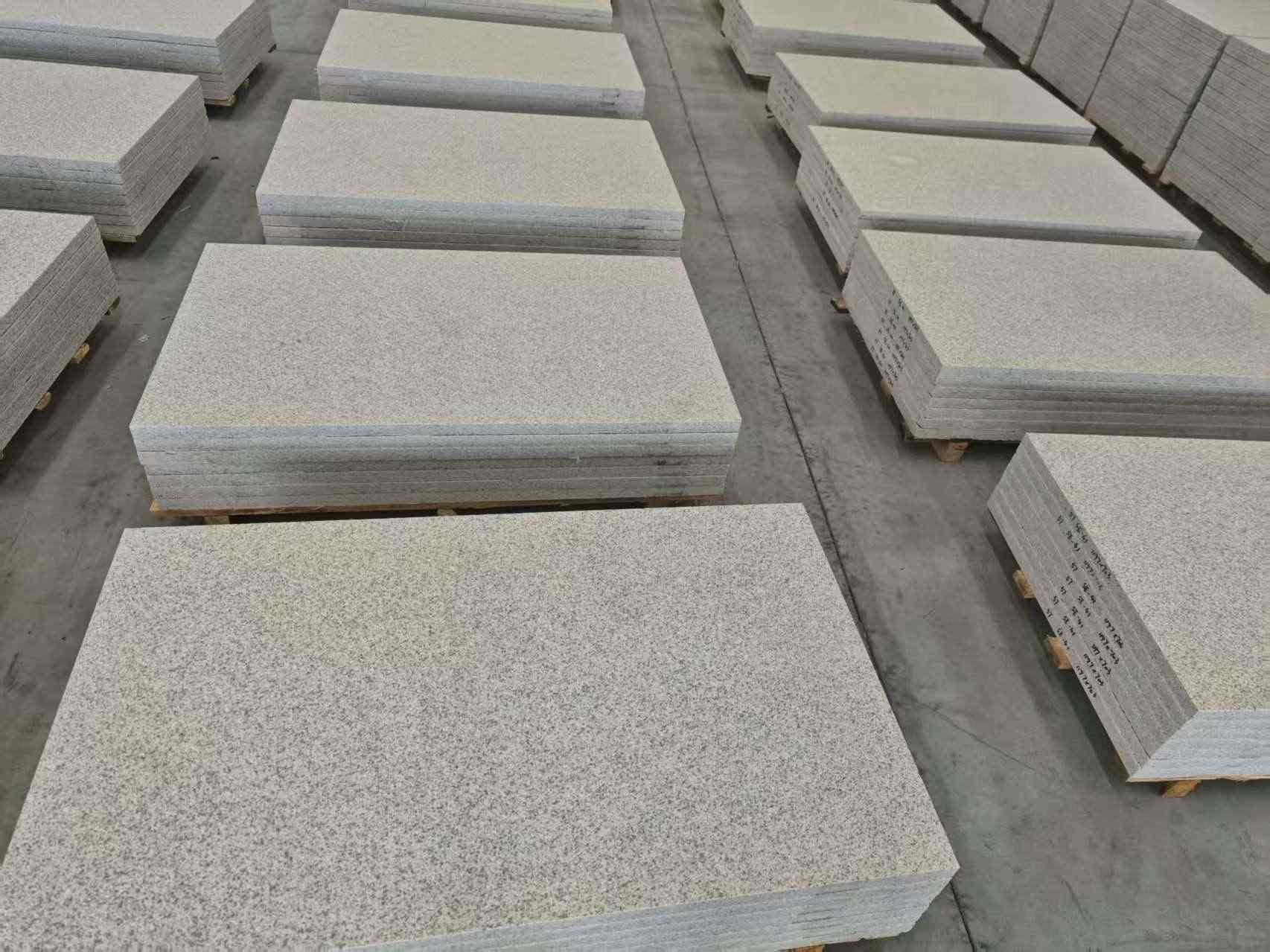 茂名虾红干挂板