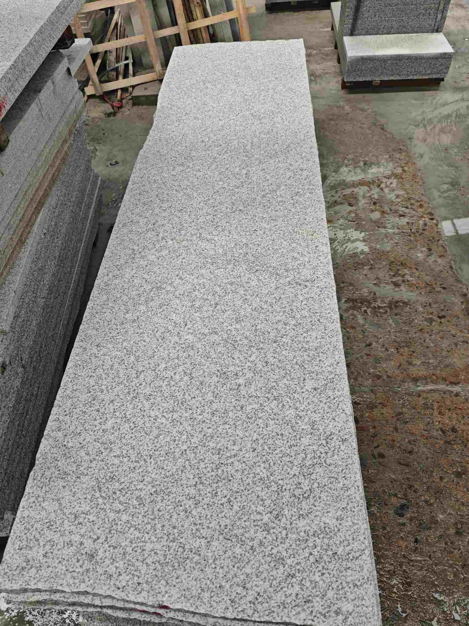 茂名芝麻白毛板厂矿直销