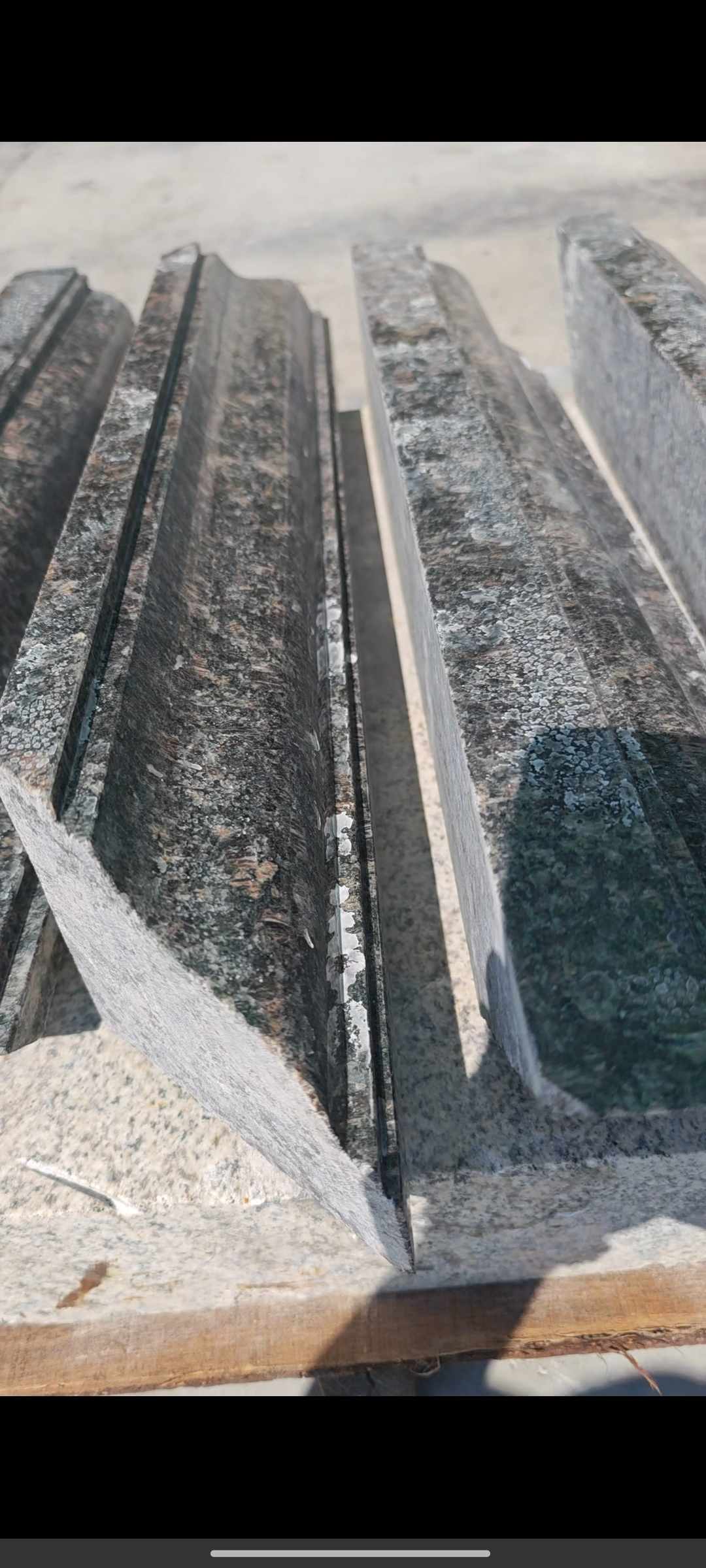 茂名英国棕别墅线条